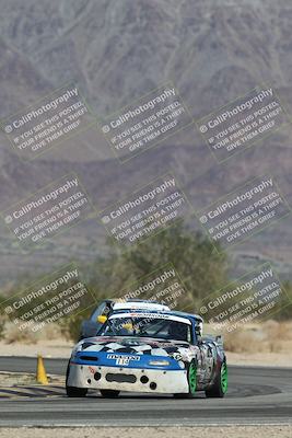 media/Oct-12-2025-Lucky Dog Racing (Sun) [[8adb5568ea]]/2-Second Stint/2-Turn 5/